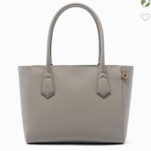 Dagne Dover Classic Tote